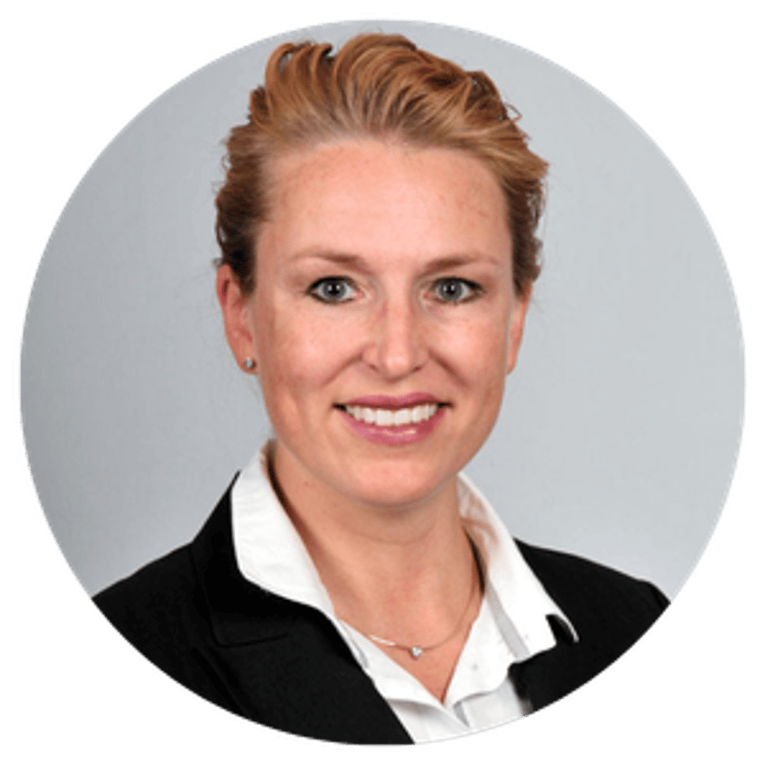 Dr. Nadine Griesenbrock, Expertin für Teleskopzahnersatz in Lüdenscheid